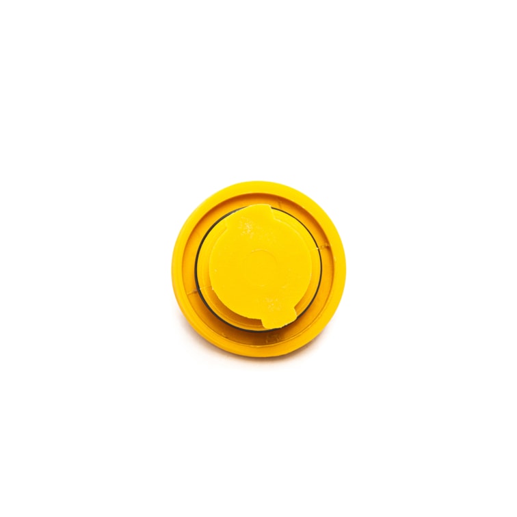 Produto imagem - 6c3011cf-651e-42af-b92f-0c4ae15fa23a