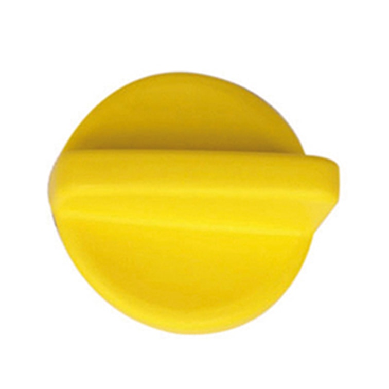 Produto imagem - 016e8c9b-fc5a-402a-9c62-6eec51a04b9b