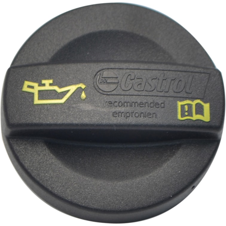 Produto imagem - 3327e4b3-2e21-42fa-9d91-54fdde0c99ea