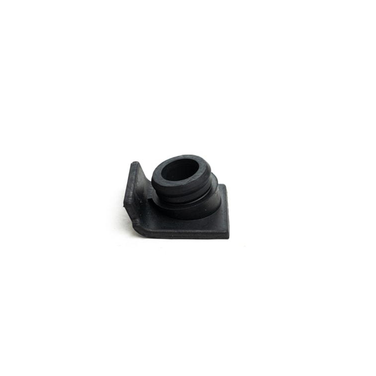 Produto imagem - cdf664b9-feed-449b-8e01-36b8dba6c204