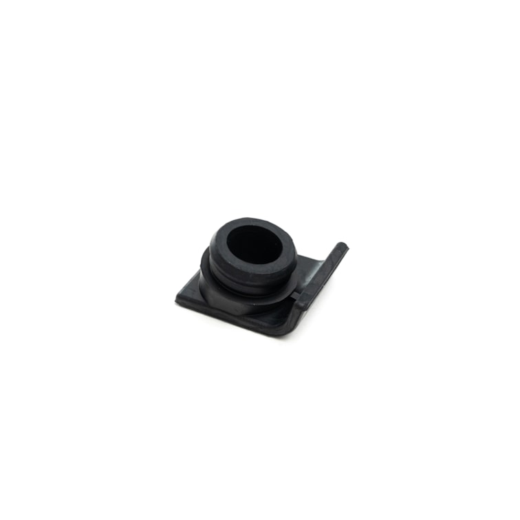 Produto imagem - 64b32c2a-c860-4d3f-a3dd-d472561e04db
