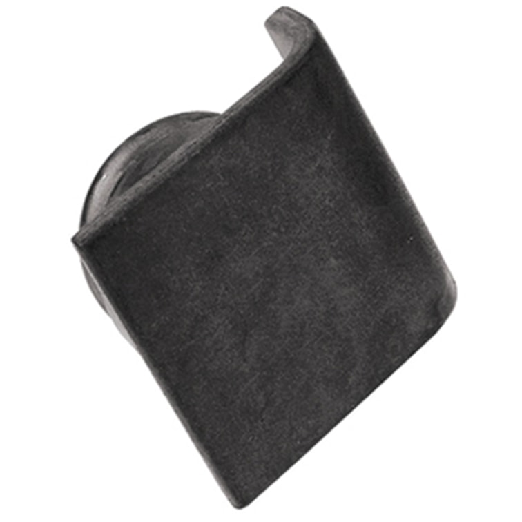 Produto imagem - f4e260ee-f4a4-4980-b166-ed07560bcab7