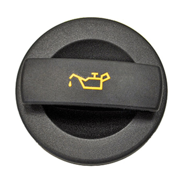 Produto imagem - ad2f45db-b17e-40b4-a113-93b6f509c676