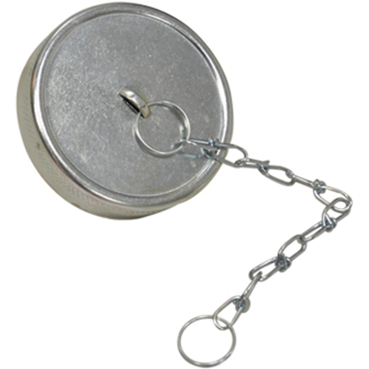 Produto imagem - 132f061d-e717-4fb5-83fb-6b99c25a0b37