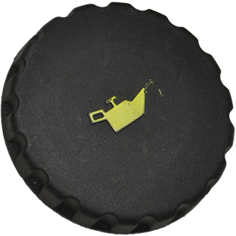 Produto imagem - e8409a69-2e9e-4289-8a57-f6841c4ba233