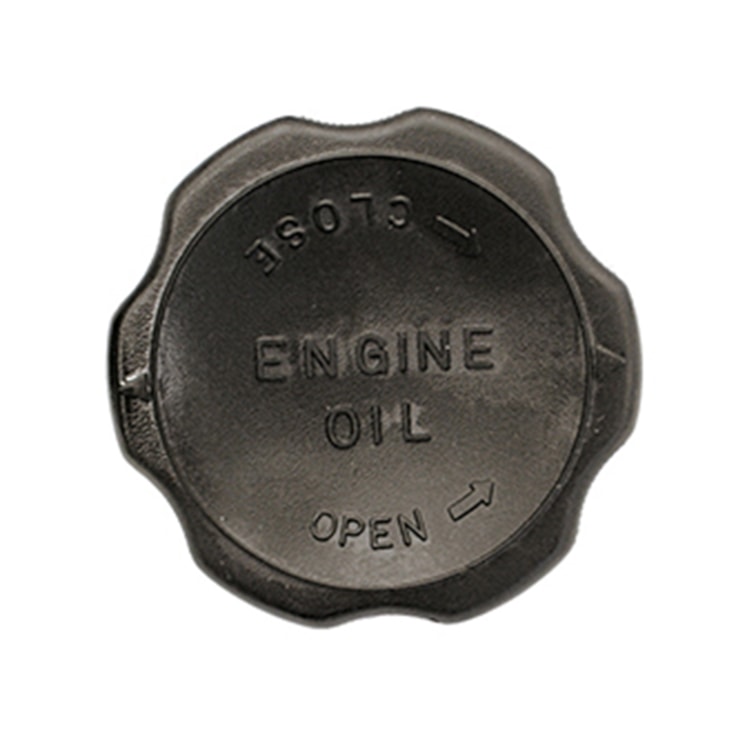 Produto imagem - 36fd990b-5055-4af6-84a1-7b0af4fbf1ec