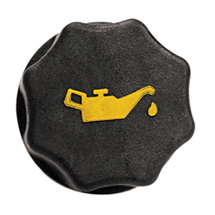 Produto imagem - 1d75d513-042e-4645-ac83-279a47fc77e4