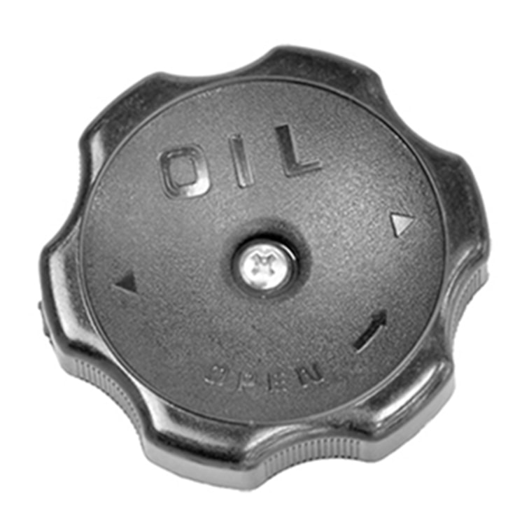 Produto imagem - 7453ace2-a0ad-48f7-bb36-347514e0d35d