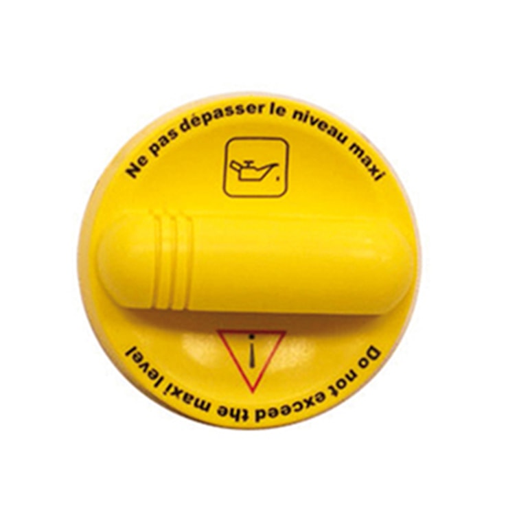 Produto imagem - 56998300-ea20-44f9-b0a0-e422b6d476ea