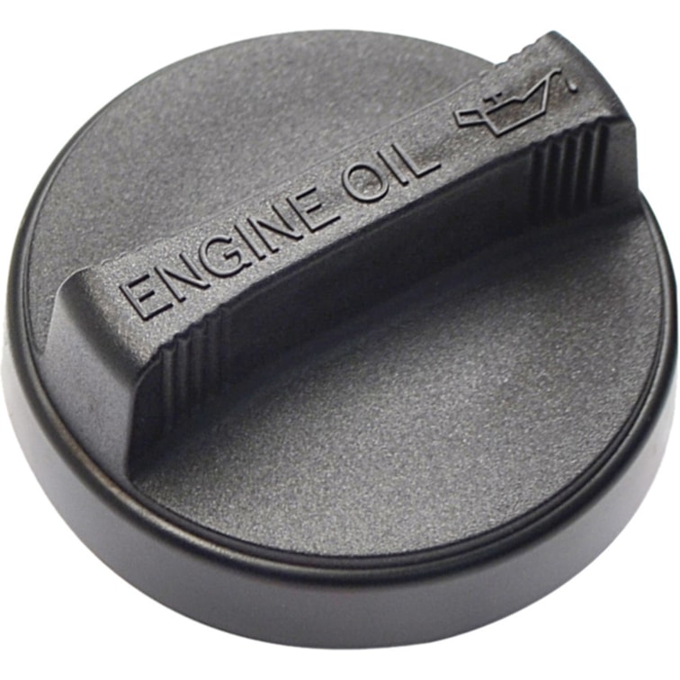 Produto imagem - 0ecf0341-2f07-4e1d-afa9-ef2d6787c80d