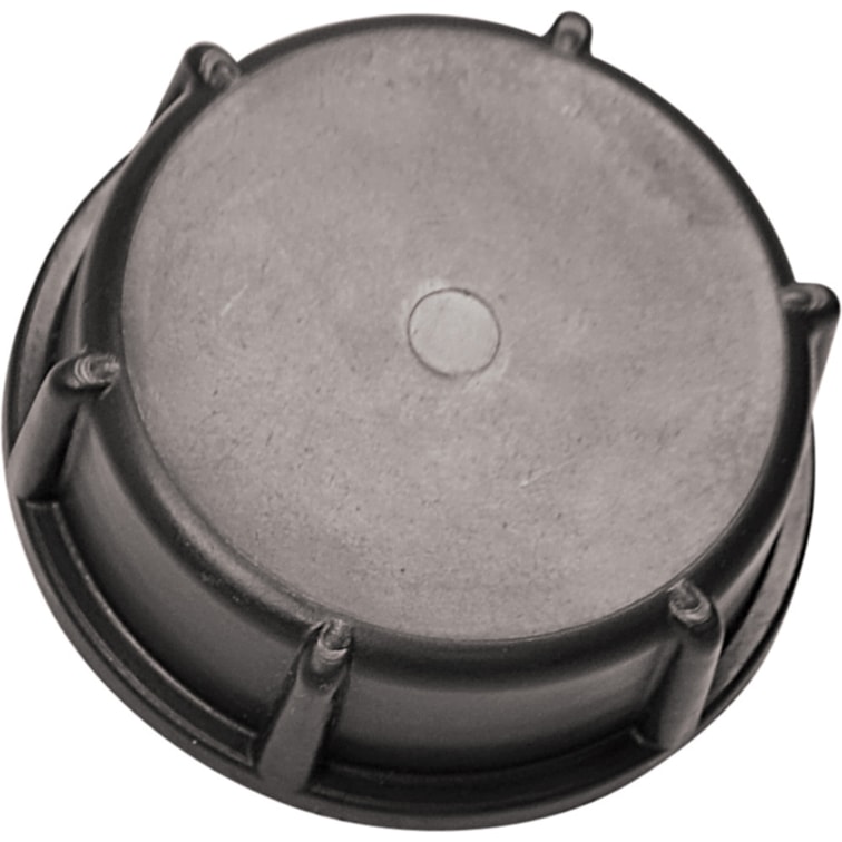 Produto imagem - 6e879221-8f8c-4c69-a122-9e5302537fbf