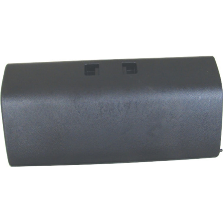 Tampa Porta-luvas Com Fecho Fiorino