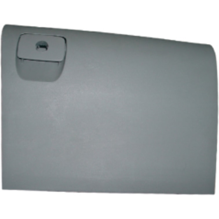 Produto imagem - 8e95d9b9-a866-422f-87fa-efb43539afec