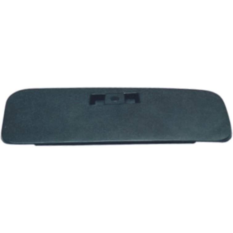 Produto imagem - 916b75e1-3c86-4e9e-9ef1-55f07c89e342