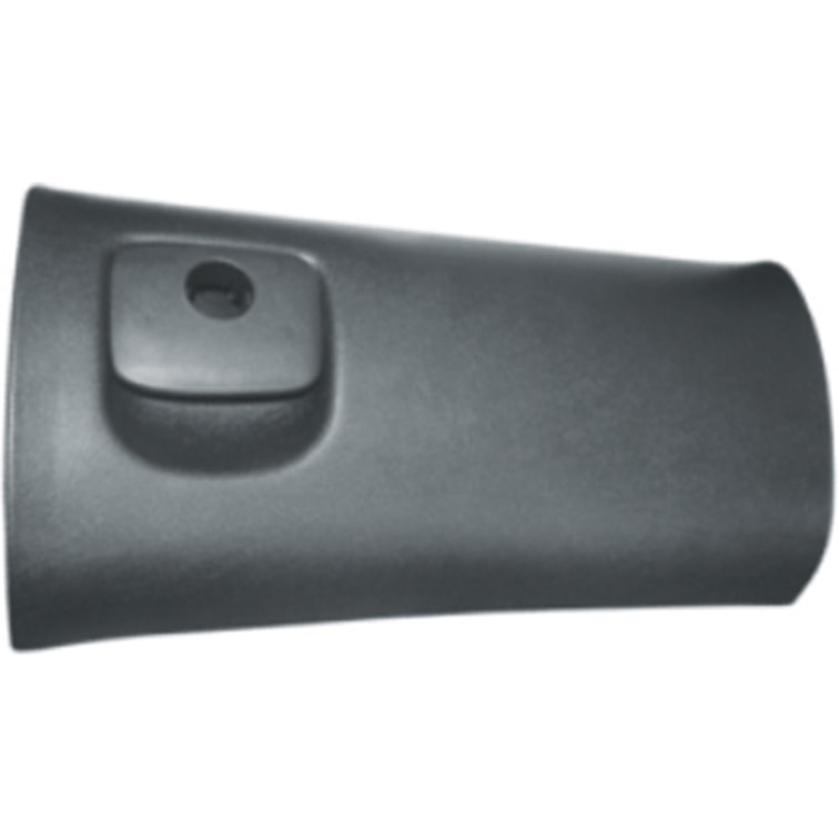 Produto imagem - 8b6d3eaf-8d42-48ee-a456-7fc8bcdeff37