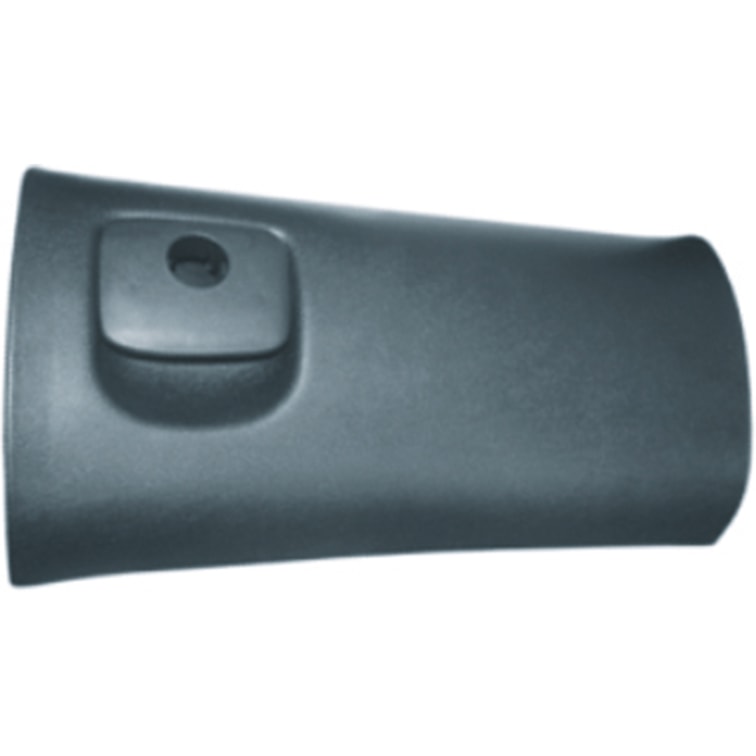 Produto imagem - 36cf6cc1-4209-41b8-ac56-0159f6b4a2af