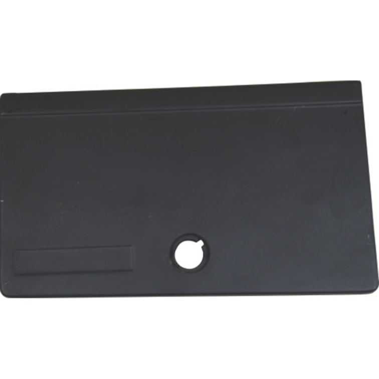 Produto imagem - 9a826df6-3631-42b7-a30e-7022d635c7f8