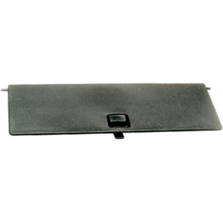 Produto imagem - 7a121505-aa4b-4c9a-9f09-fc01ed48e191