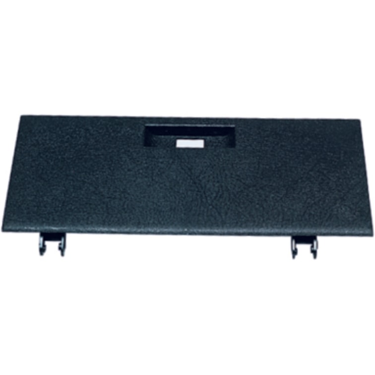 Produto imagem - 4a878547-32b2-43c4-a6f1-a441163a58bc