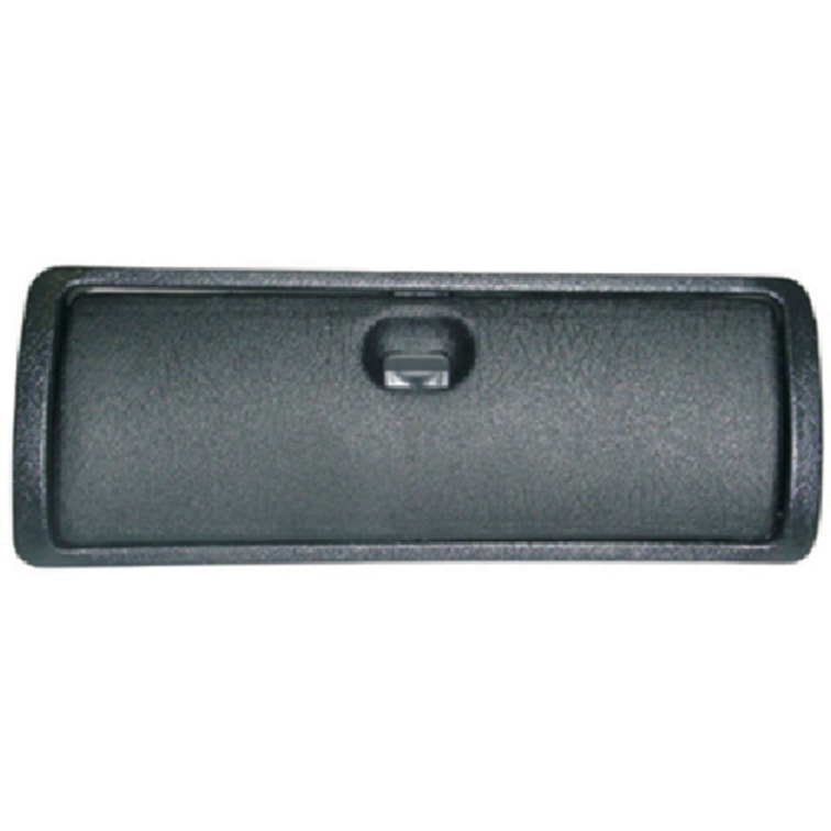 Produto imagem - 2ab64bde-cfb1-4b12-90f2-bd7dbac3ef23