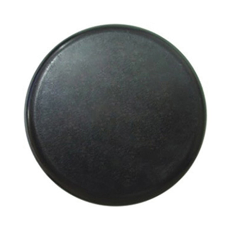 Produto imagem - 128592ca-b2d7-4317-88ac-4e921837537f