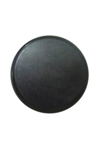 Tampa Radiador 0.7 Bar Mb 1935