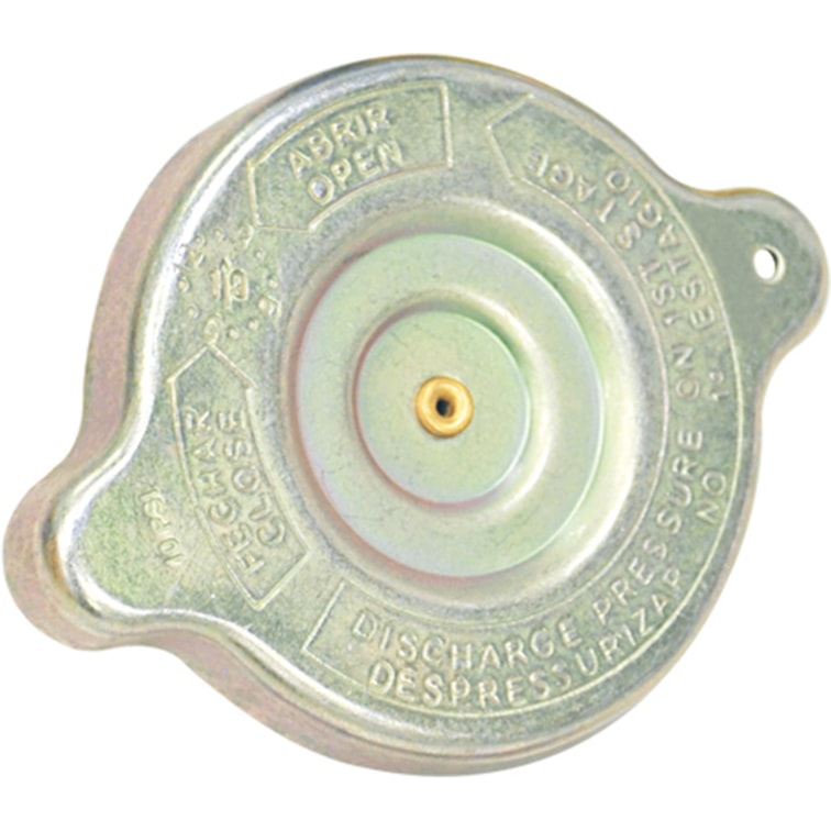 Produto imagem - 2bd31a03-62b8-413e-8481-54bdefa3316a