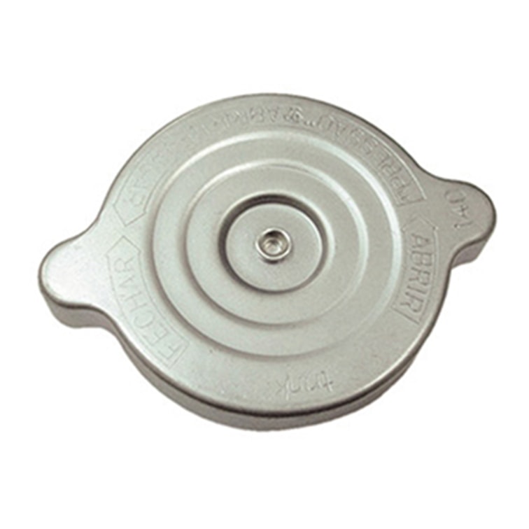 Produto imagem - 0f19a05c-5e54-4b8a-8f0b-e606280dd703