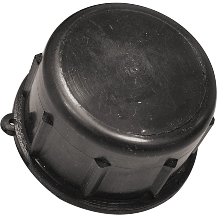 Tampa Reservatório Água Limp Para-brisa Família Accelo