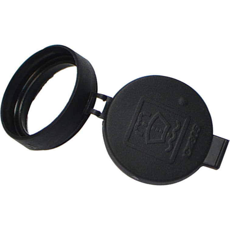 Produto imagem - 0f3f5ffe-6172-40fb-9af3-4e4ad8448581