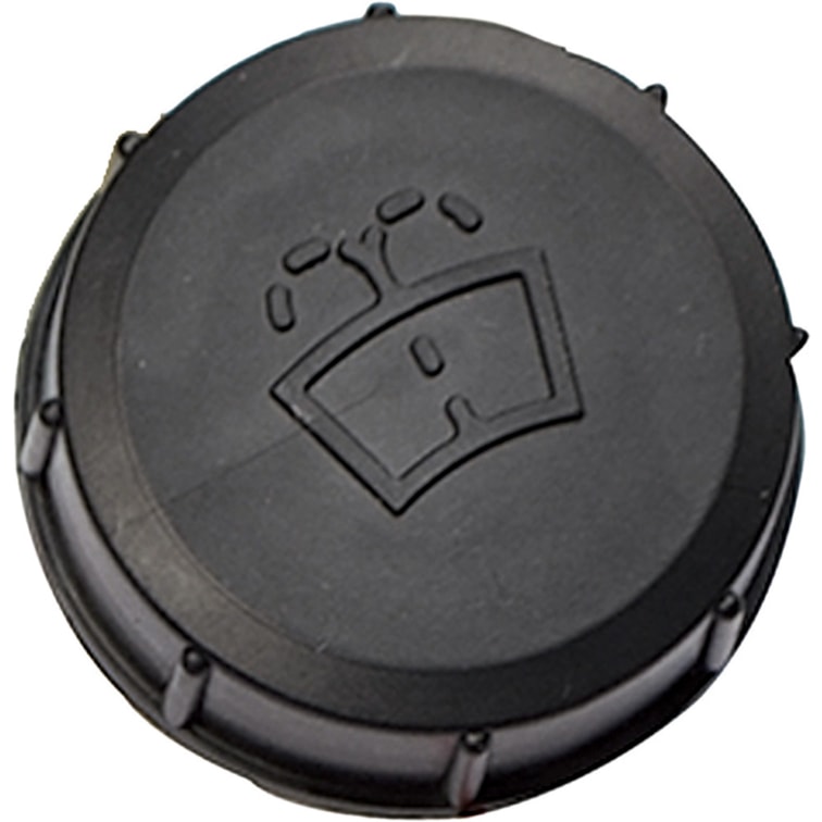 Produto imagem - e2e61df5-3b21-4c25-8c29-5473fb6d311e