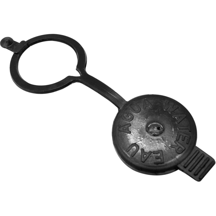 Produto imagem - c2d6cf4e-89fa-434c-b02b-af7946a055ce