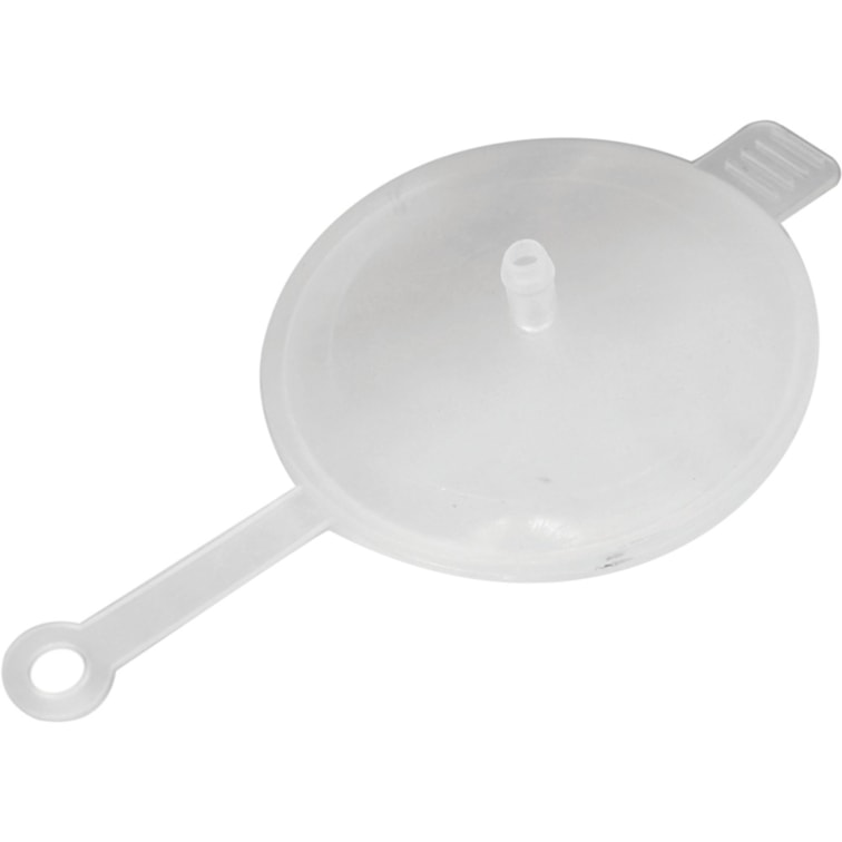 Produto imagem - 6d6c44be-7de8-430c-95ea-0f6f562709c1