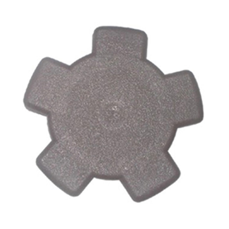 Produto imagem - 816e2d2f-7241-42ab-b4a8-34dd312fded2