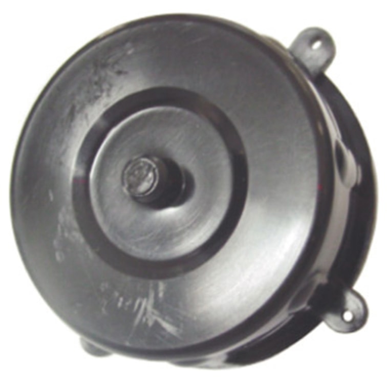 Tampa Reservatório Água Limp Para-brisa Volvo Ni/edc