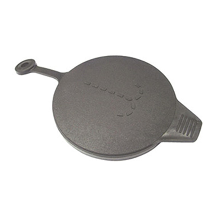 Produto imagem - ce1a907b-9c8b-4c71-91c0-774601259187