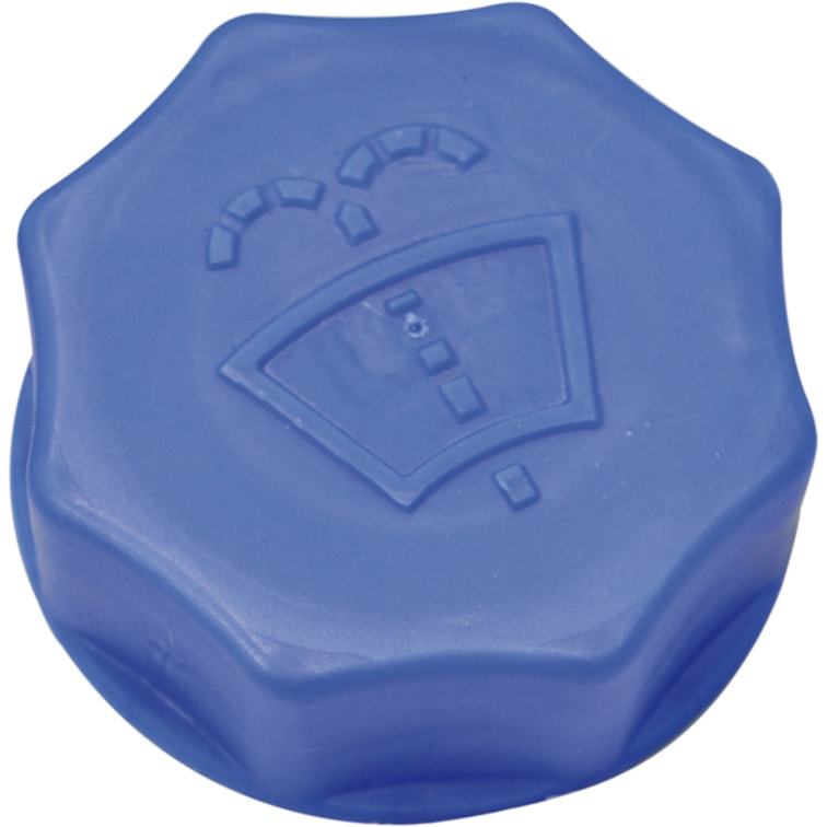 Produto imagem - 5265d352-f38a-4b22-8c20-0a84e9232667
