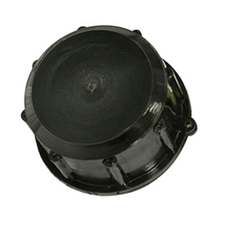 Produto imagem - 37e98596-6623-4b35-9f9e-d1a7d3e2eba3