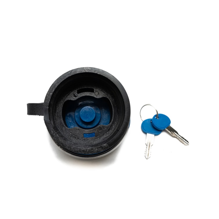 Produto imagem - 8b0daf69-c321-45ce-affb-4c6a8818ff2a