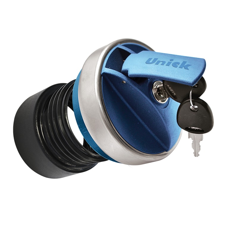 Produto imagem - abb6de6a-a47a-41fe-b650-370738cbf7da