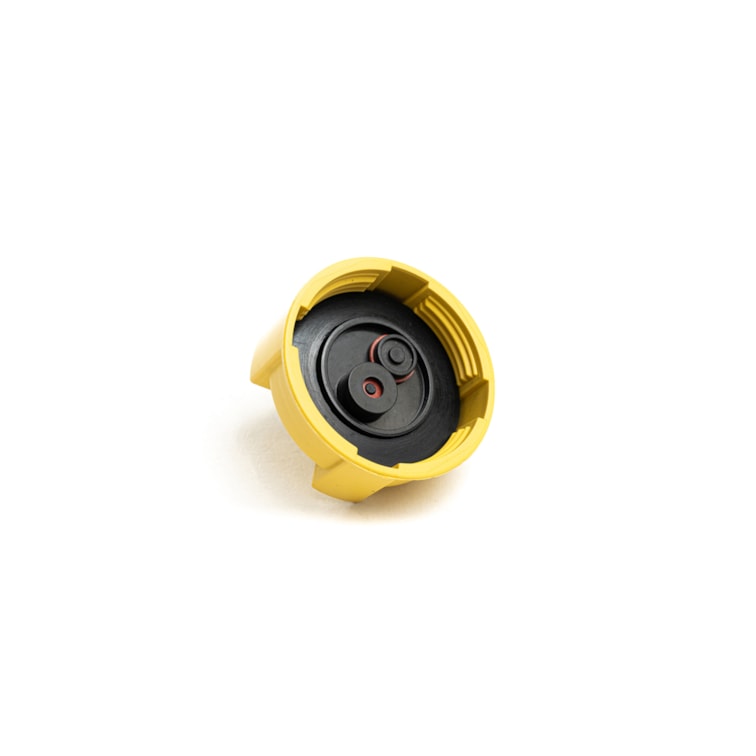 Produto imagem - 1b66fe98-2874-486a-9f2e-9dc288a53847