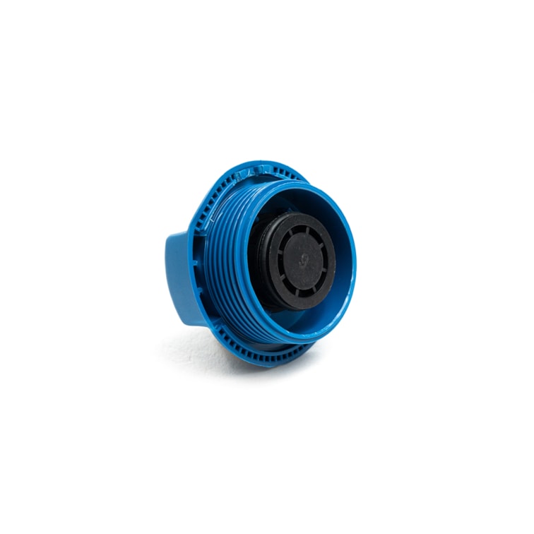 Produto imagem - f90f8e61-1228-465b-86b6-49fce3cd0af2