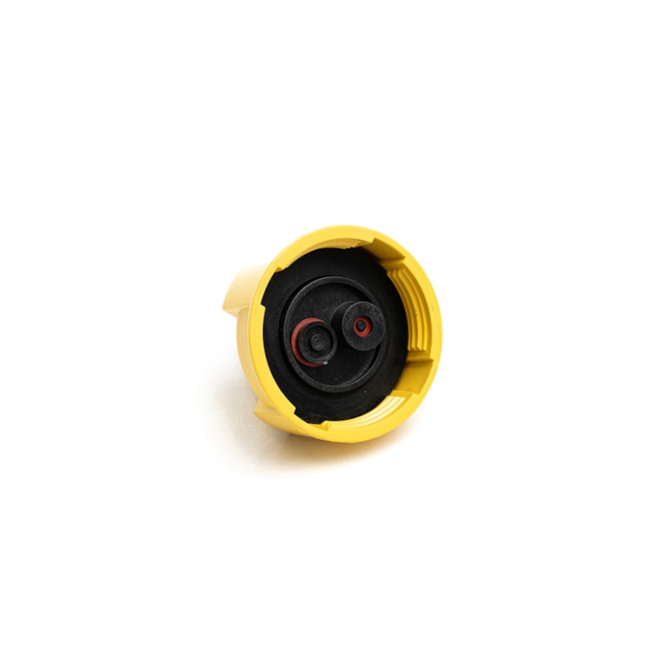 Produto imagem - 12bb5ba1-ecca-4589-bd93-1f93f53fb132