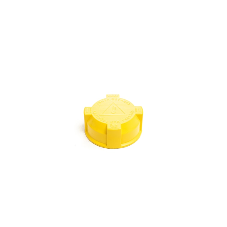 Produto imagem - 9ab6a38e-f130-44e6-811a-fad228fffc90