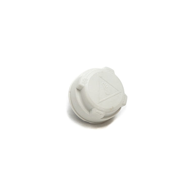 Produto imagem - 8dc896ee-be9a-4f48-9626-74891f01f416