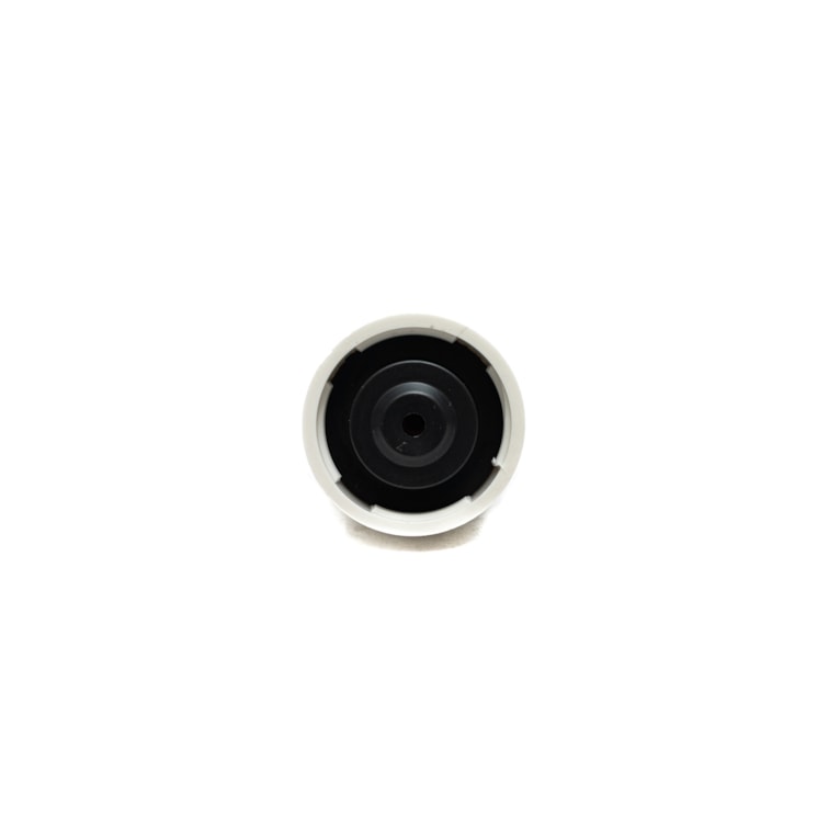 Produto imagem - 9349eb90-79fb-4e6c-bc45-db21ab799ad2