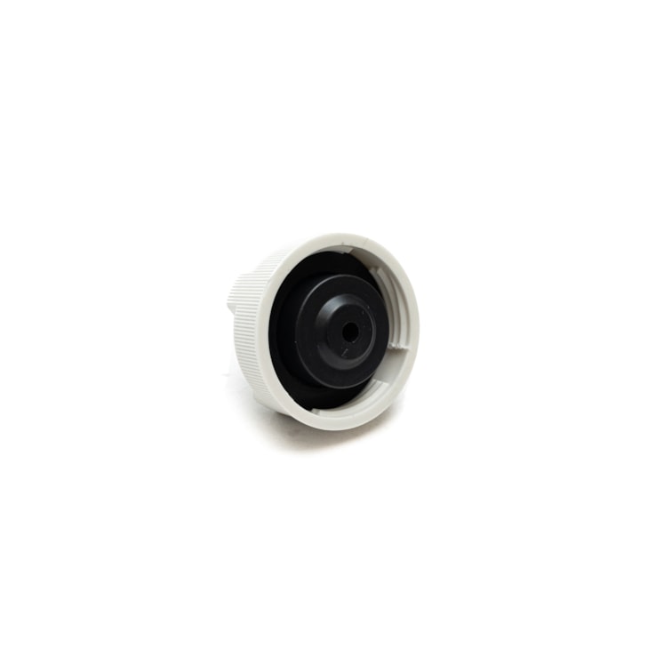 Produto imagem - 125b7d0b-2052-4595-b082-a3cd8f605362