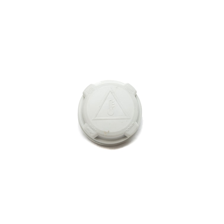 Produto imagem - 368b6538-c34d-4578-9b7c-86e61e74bacd