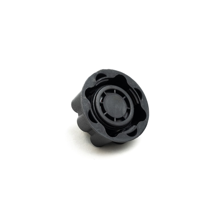 Produto imagem - 5188b968-a4e9-4369-a751-f2fca7e68f90