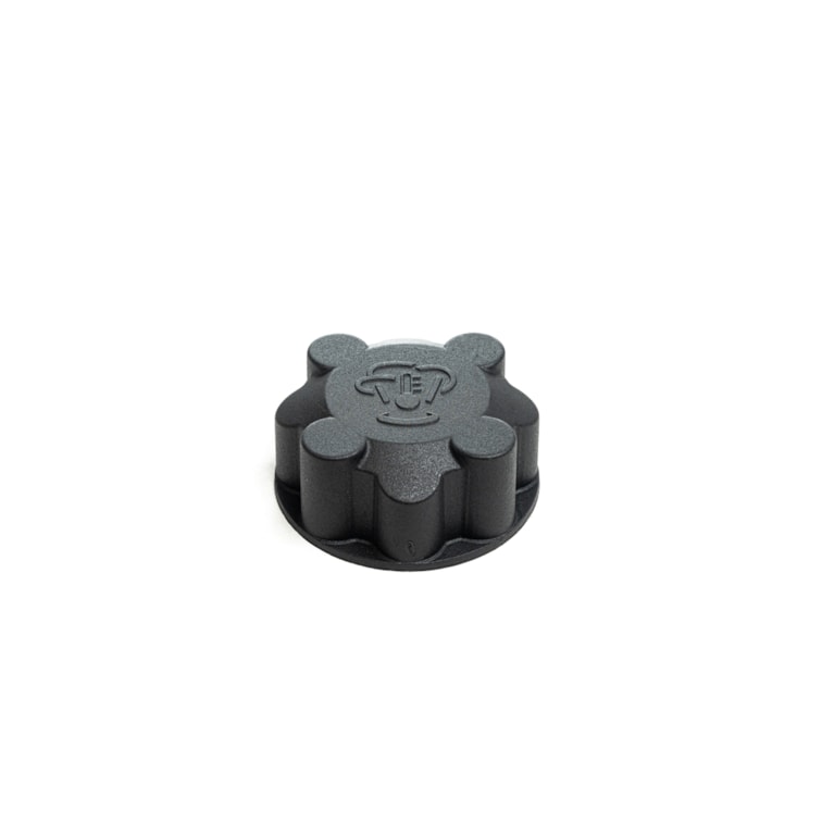 Produto imagem - 84b4ba9a-06ba-4c8b-a5f5-c8f20f36810d